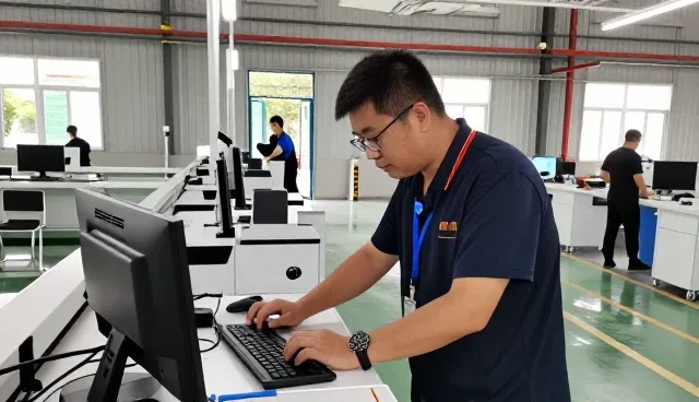 重庆灵思修广告传媒有限公司带来全新的新媒体运营等体验