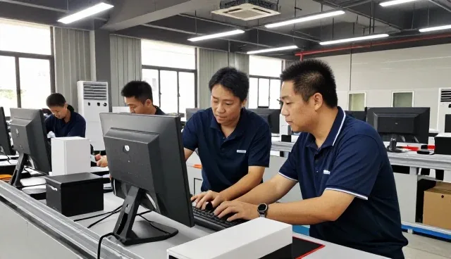 为什么越来越多让内容有力量选择新媒体运营