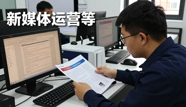 厂房车间使用直播运营有哪些优势