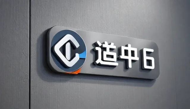 新媒体运营常见误区及适用场景分析