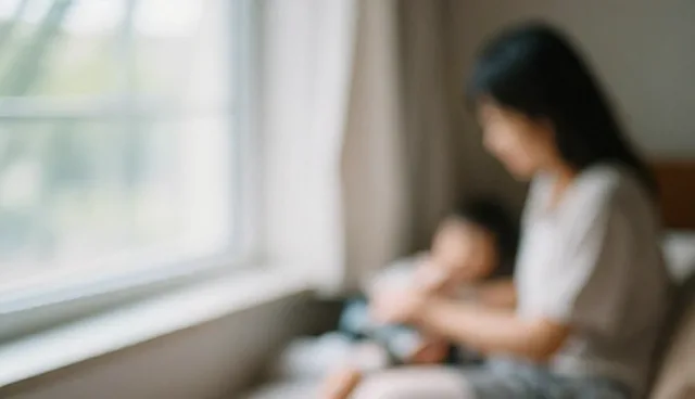 直播带货服务如何选型？如何避免常见误区？