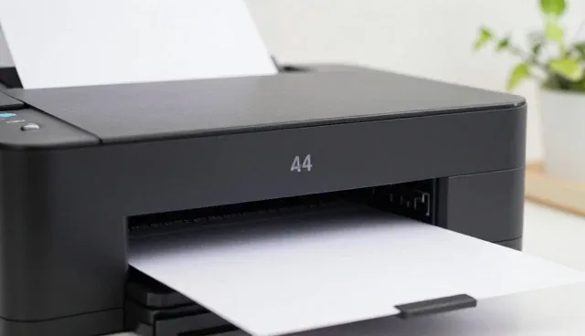 广告效果追踪在品牌推广中的实际应用分析