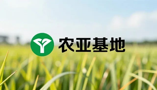 直播运营中设计规范的应用场景与实践价值