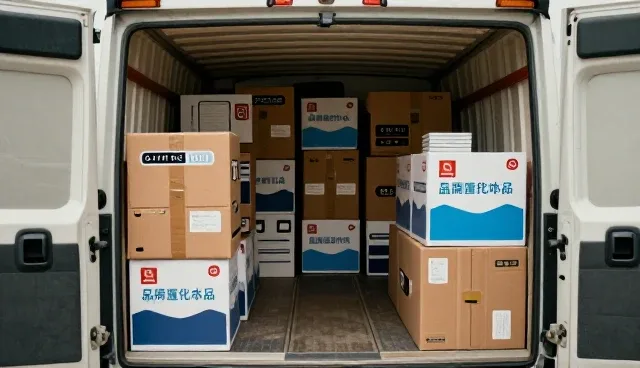 广告设计中的常见问题及应对策略