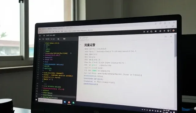 广告策略中品牌视觉设计的常见问题与应对方法