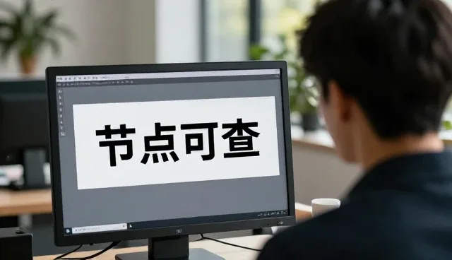 用户行为驱动下的传播效率提升路径